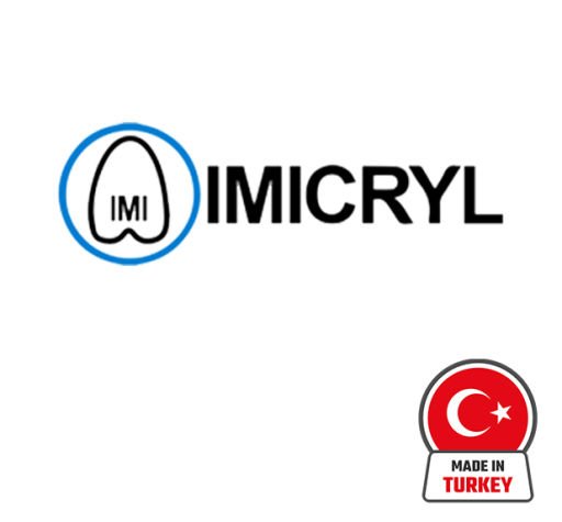 İmicryl